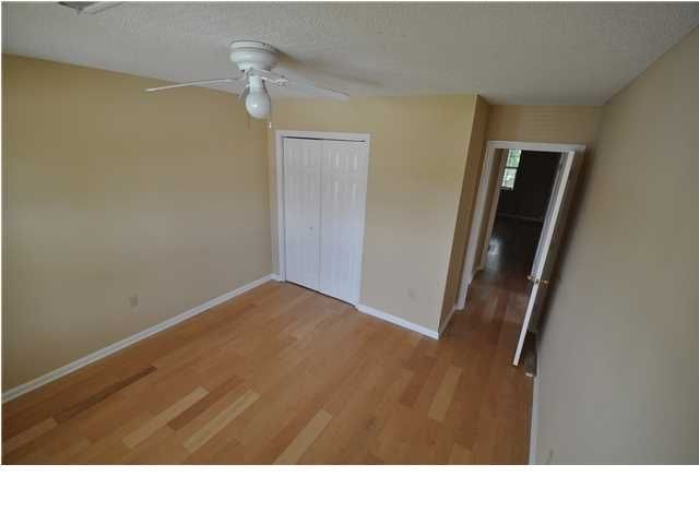 4997 Popperdam Creek Dr, North Charleston, SC 29418