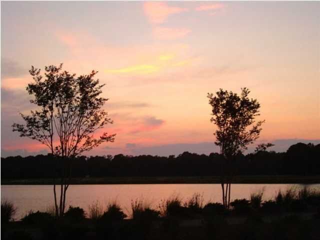 2913 Bellflower Ln, Johns Island, SC 29455