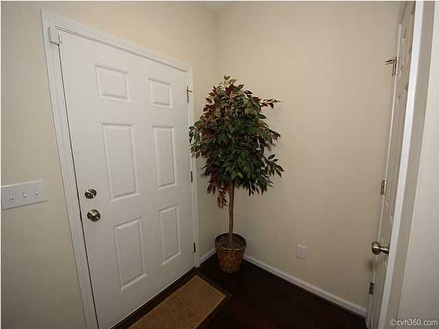 265 Island Green Rd, Goose Creek, SC 29445
