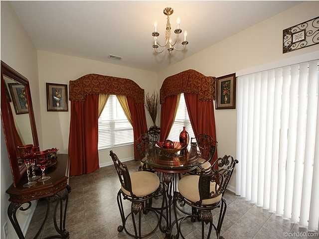 265 Island Green Rd, Goose Creek, SC 29445