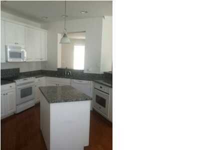 1304 Carol Oaks Dr, Mount Pleasant, SC 29466