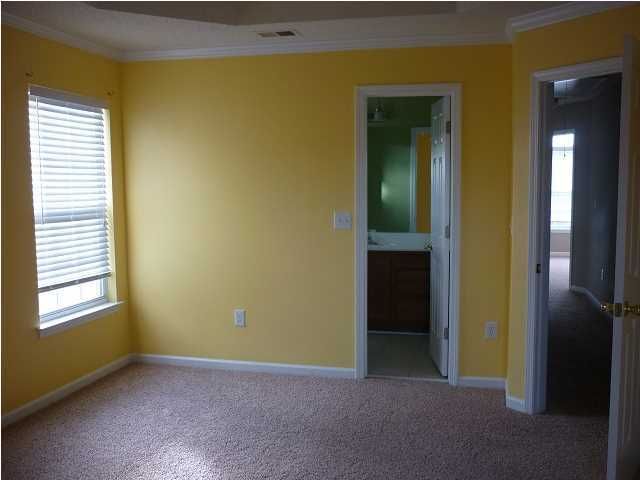 375 Stefan Dr, Charleston, SC 29412