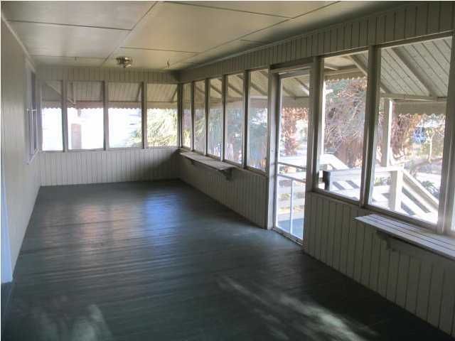 208 E Ashley Ave, Folly Beach, SC 29439