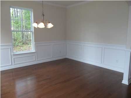 112 Glenspring Dr, Summerville, SC 29483