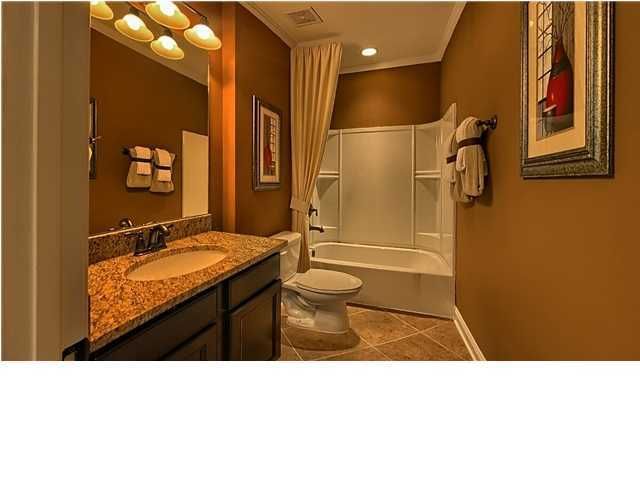 517 Sea Foam St, Summerville, SC 29483