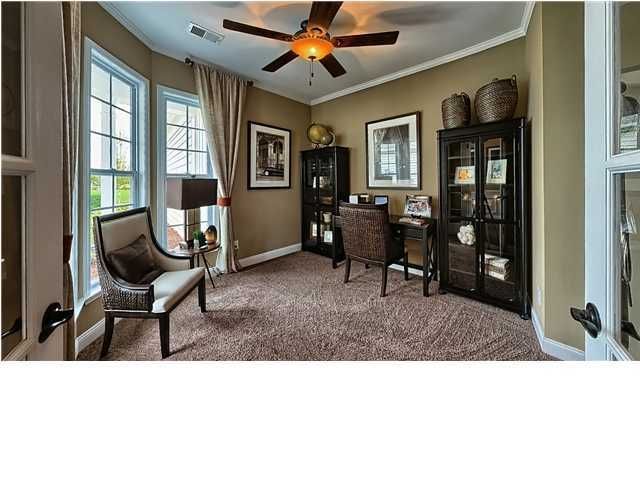 517 Sea Foam St, Summerville, SC 29483