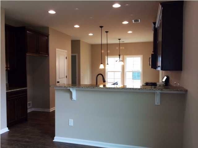3821 Hanoverian Dr, Mount Pleasant, SC 29429
