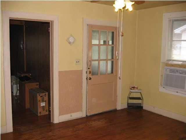2207 Bailey Dr, Charleston, SC 29405