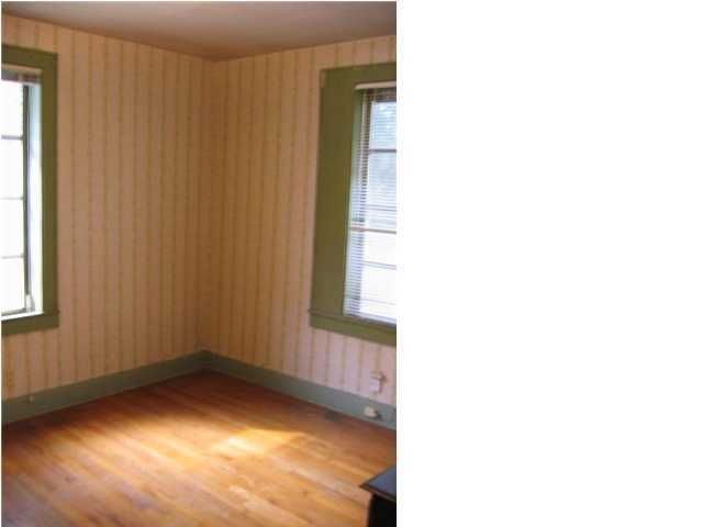 2207 Bailey Dr, Charleston, SC 29405