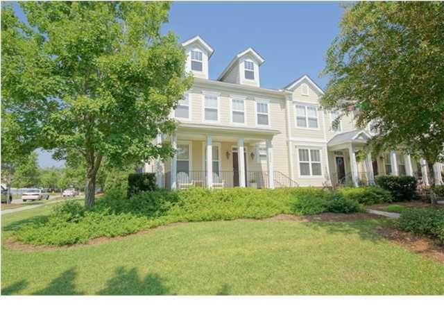 2252 Daniel Island Dr, Charleston, SC 29492