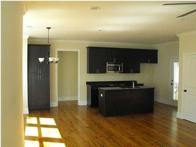 1814 Parkland Preserve Ln, James Island, SC 29412