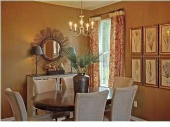 1726 Diving Duck Ln, Summerville, SC 29483