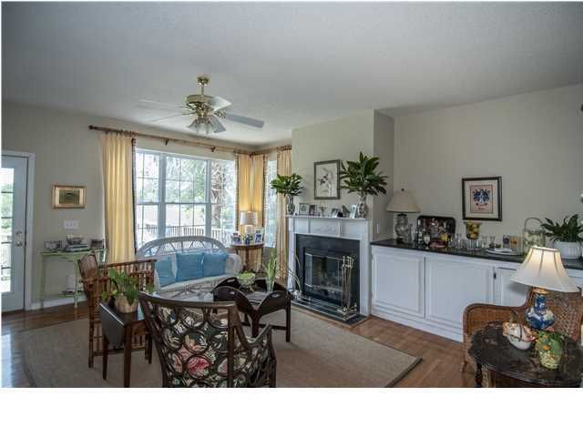 1479 Harborsun Dr, James Island, SC 29412