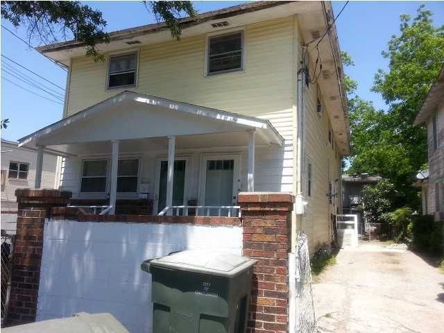 132 Romney St, Charleston, SC 29403
