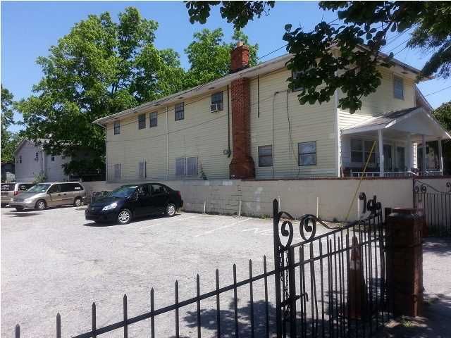 132 Romney St, Charleston, SC 29403