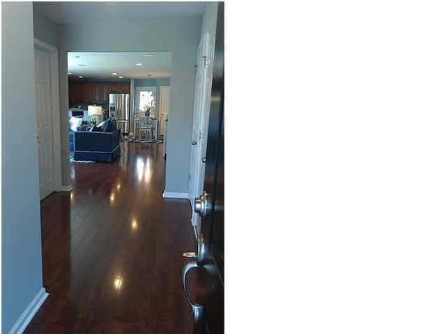 3593 Locklear Ln, Mount Pleasant, SC 29466