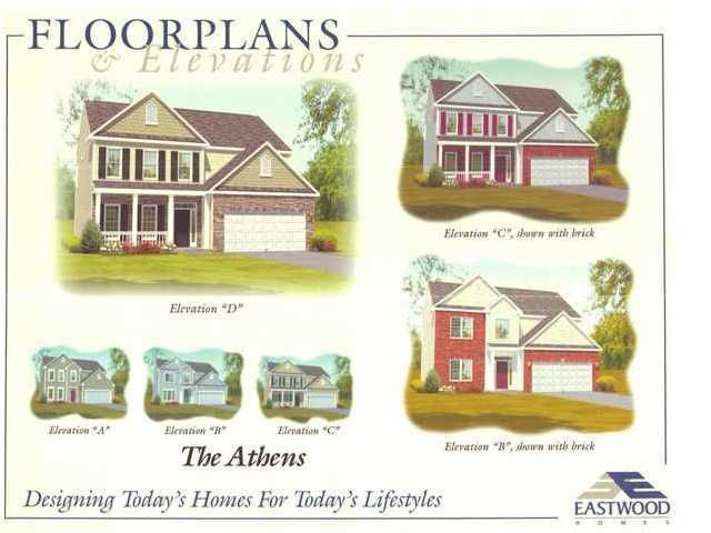 1227 Cosmos Rd, Summerville, SC 29485