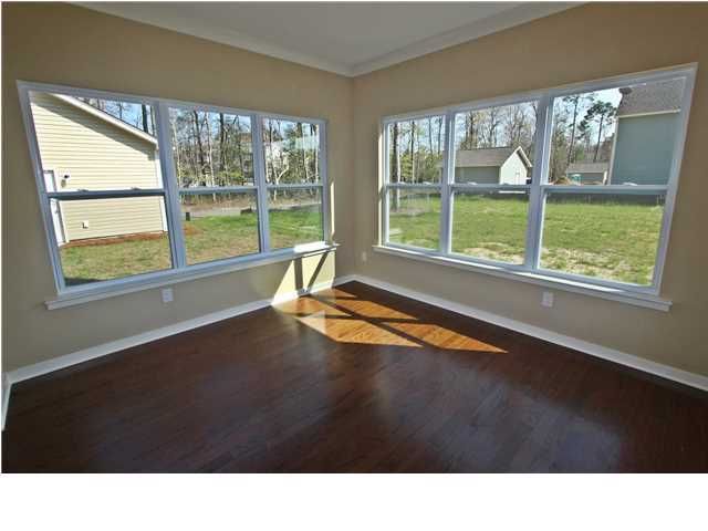 4948 Ballantine Dr #15, Summerville, SC 29485
