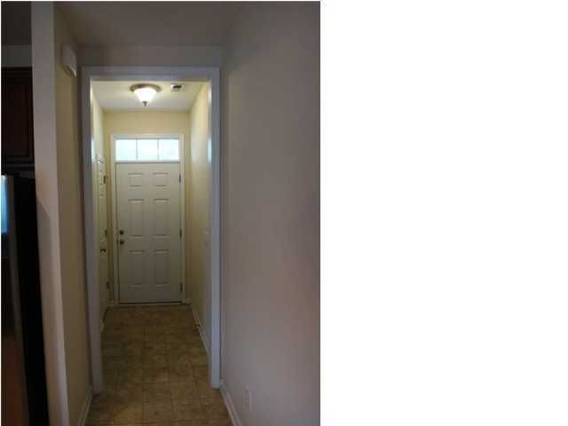 263 Island Green Rd, Goose Creek, SC 29445