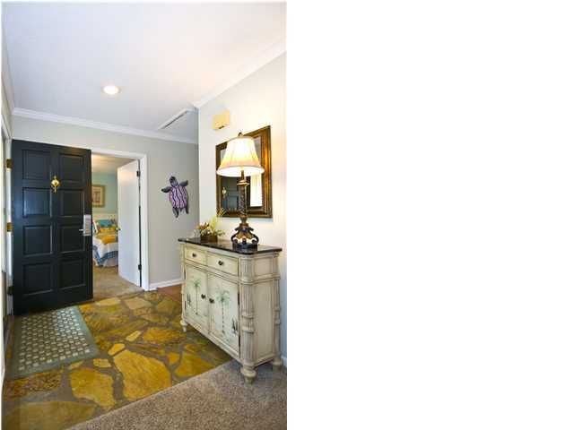 16 Lake Village Dr, Isle Of Palms, SC 29451
