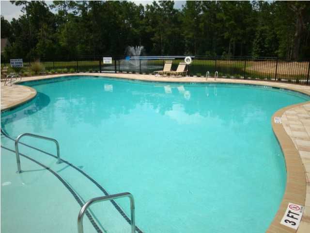 195 Angora Way, Summerville, SC 29485