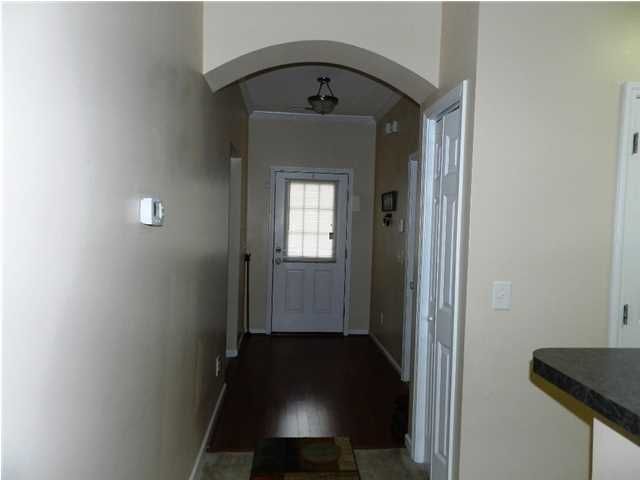 203 Summer View Rd, Summerville, SC 29483