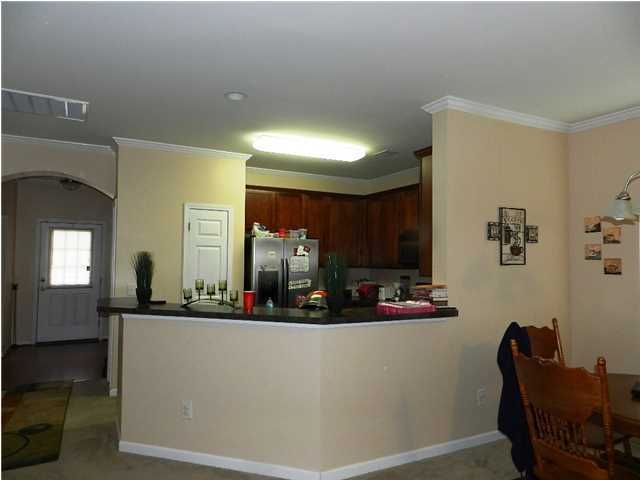 203 Summer View Rd, Summerville, SC 29483