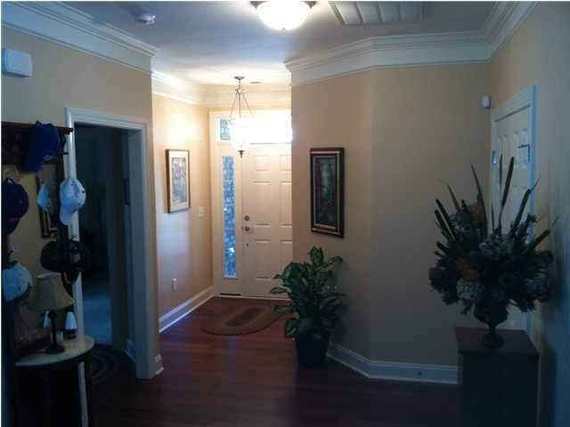 116 Brutus Ln, Summerville, SC 29485