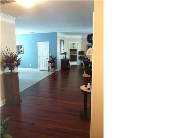 116 Brutus Ln, Summerville, SC 29485