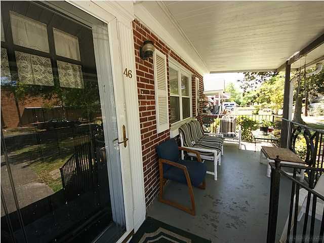 46 Piedmont Ave, Charleston, SC 29403
