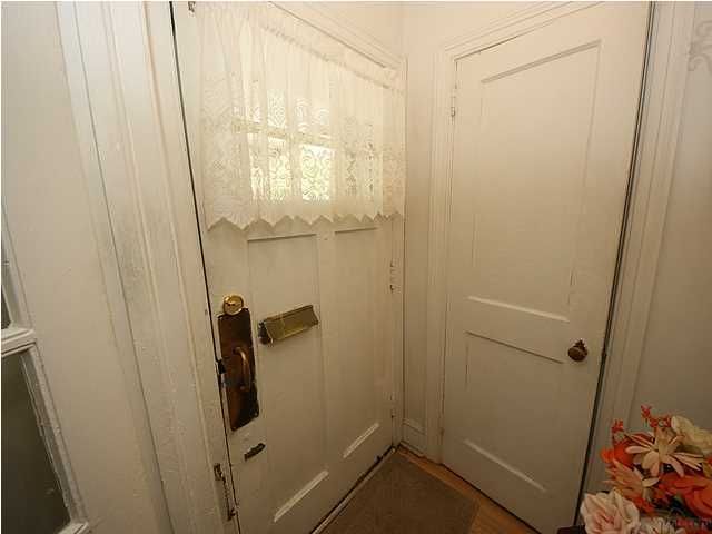 46 Piedmont Ave, Charleston, SC 29403