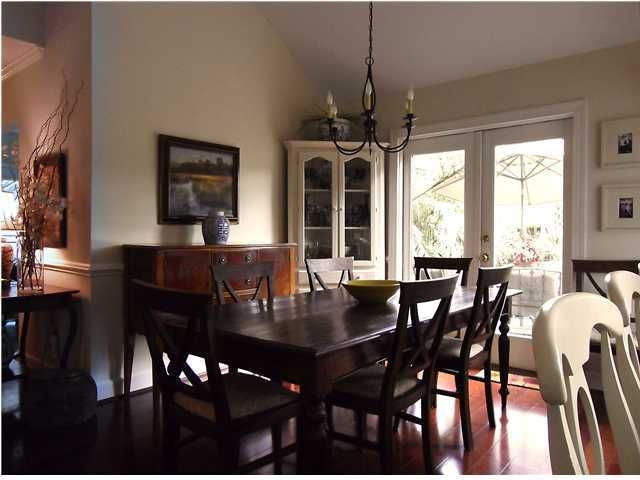 1478 Kinloch Ln, Mount Pleasant, SC 29464