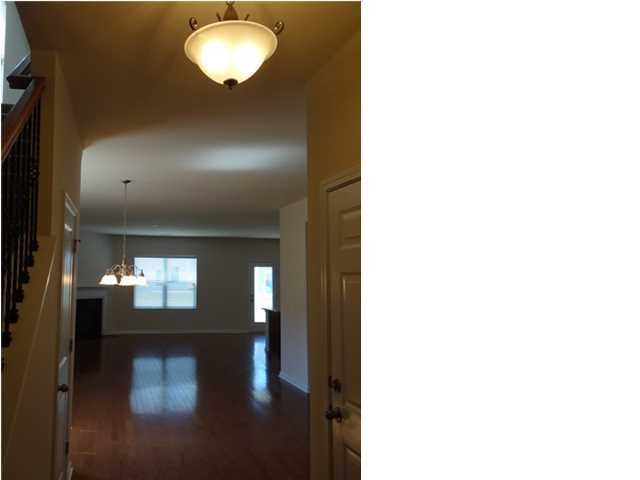 9705 Short Creek Dr, Ladson, SC 29456