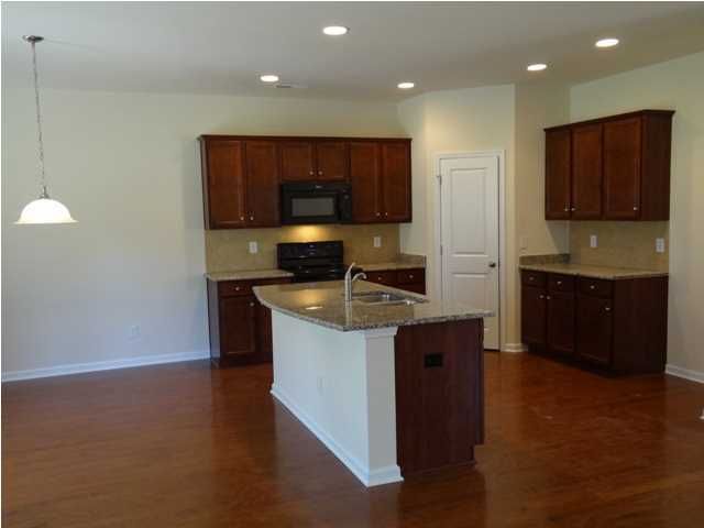 9705 Short Creek Dr, Ladson, SC 29456
