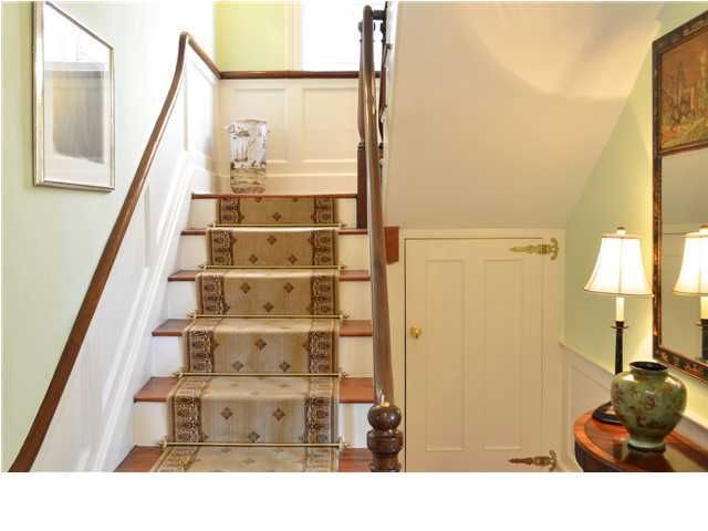 80 Tradd St #A&B, Charleston, SC 29401