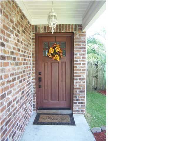 183 Two Pond, Ladson, SC 29456