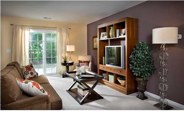 9620 Spencer Woods Rd, Ladson, SC 29456