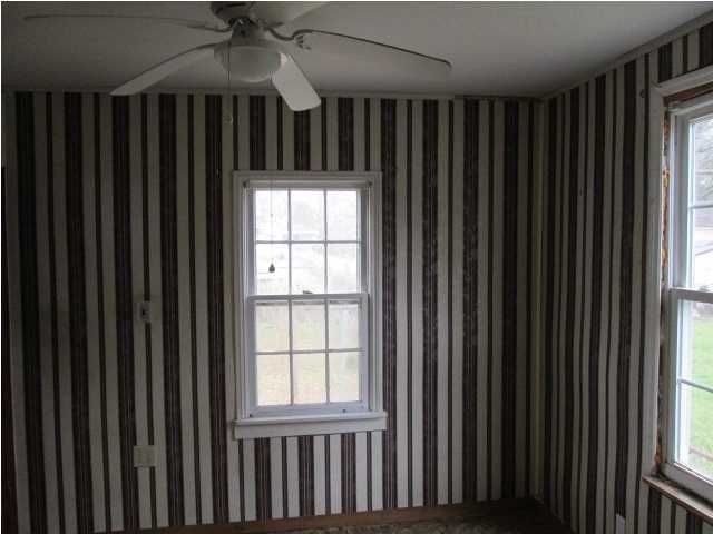 2904 Lexington Ave, North Charleston, SC 29405
