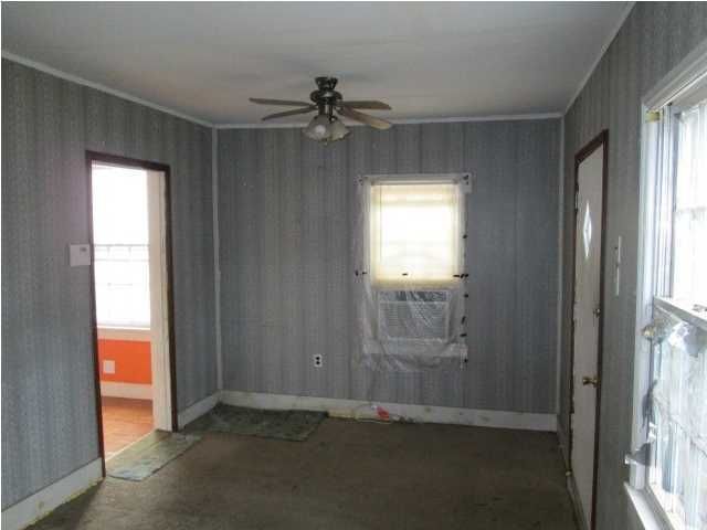 2904 Lexington Ave, North Charleston, SC 29405