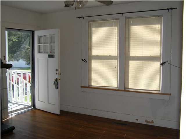 2857 Alabama Dr, North Charleston, SC 29405