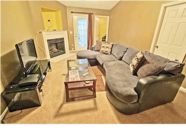8085 Vermont Rd, North Charleston, SC 29418