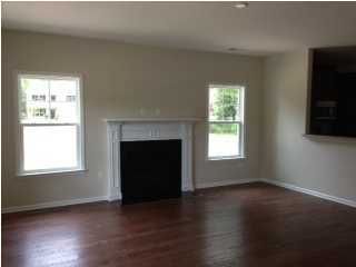 104 Shea St, Summerville, SC 29485