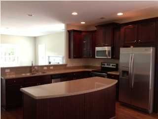 104 Shea St, Summerville, SC 29485