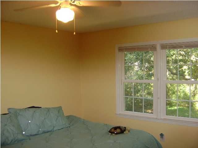 1508 Theresa Dr #A, Charleston, SC 29412
