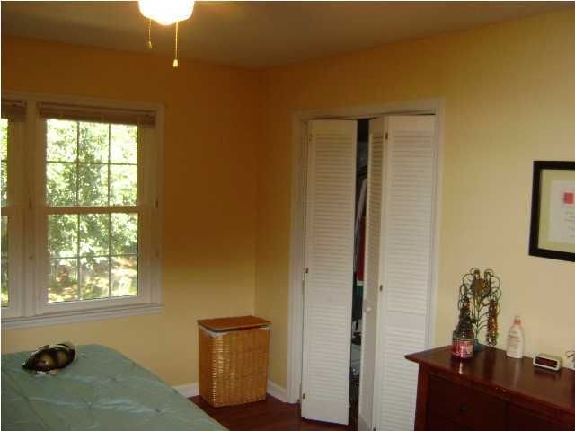 1508 Theresa Dr #A, Charleston, SC 29412