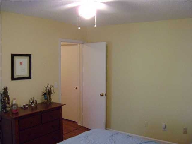 1508 Theresa Dr #A, Charleston, SC 29412