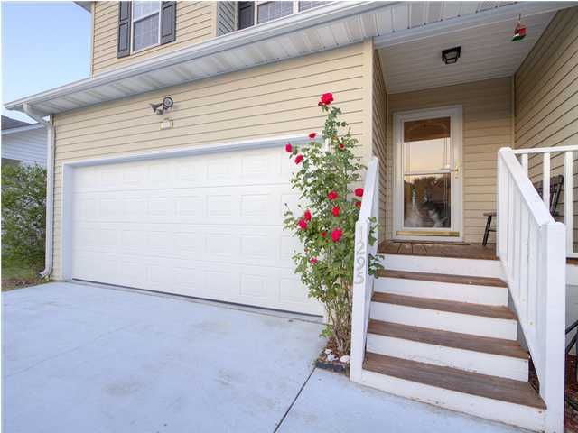 1295 Lakefront Dr, Charleston, SC 29412