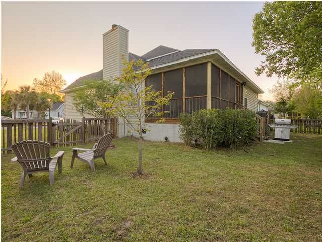 1295 Lakefront Dr, Charleston, SC 29412