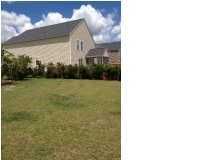 1257 Wild Goose Trl, Summerville, SC 29483
