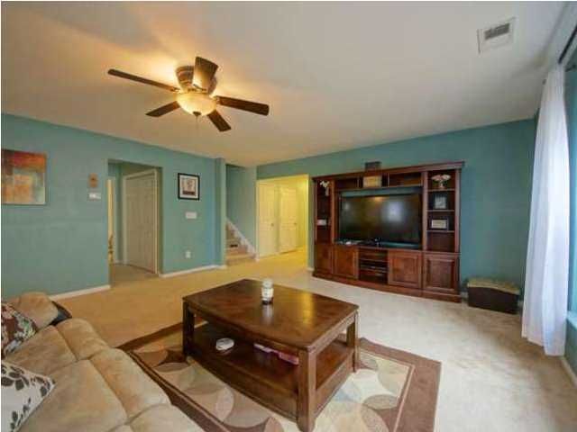 1403 Dabbling Duck Dr, Summerville, SC 29483